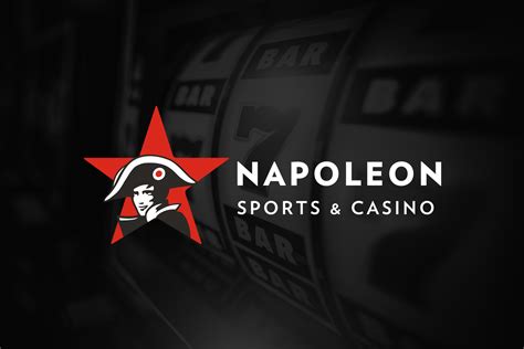  napoleon sports casino tips